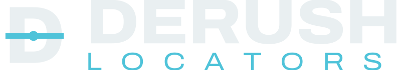 Derush Locators